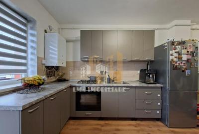 Apartament 2 camere tip StudioLMA Imobiliare va p Subcetate - 4