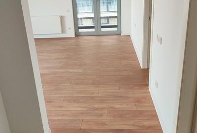 Apartament 4 camere Straulesti - 18