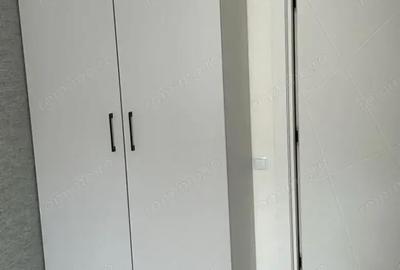 Apartament cu 2 camere decomandat în Nerva Traian - 3