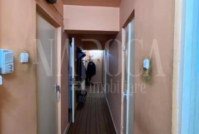 Apartament 4 camere de vanzare in Gruia, Cluj Napoca - 7