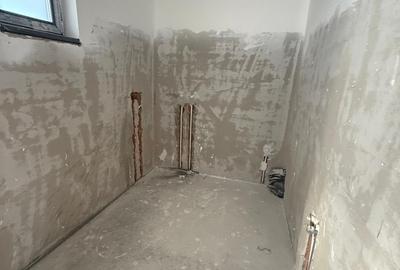 Casă cu 5 camere cu Teren 507 Mp în Central