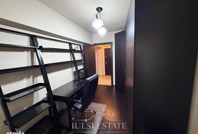 Apartament cu 3 camere în Central - 7
