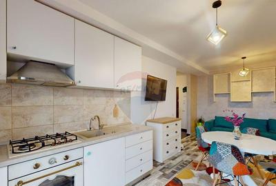 Comision 0% | Apartament 3 camere | Etaj 1 | Pacare | Gr?... - 13