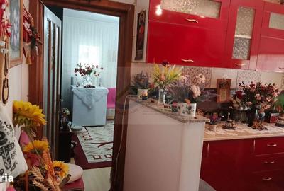 Garsonieră în Burdujeni - 20