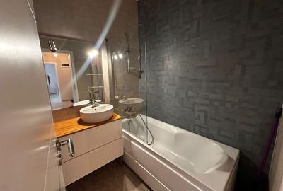 Apartament cu 2 camere semidecomandat în Politehnica - 13