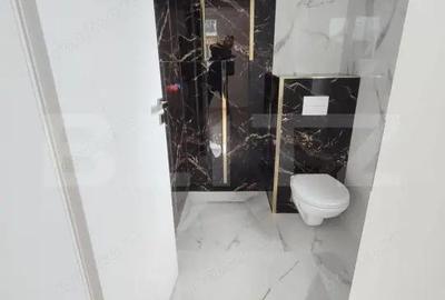 Apartament modern pe doua niveluri in Sanmartin loc de parcare/gradina incluse! - 4