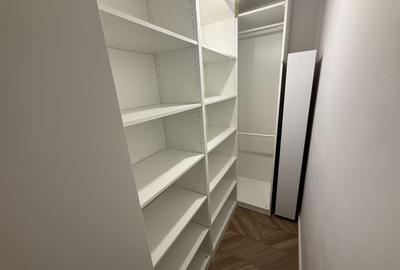 Apartament cu 2 camere decomandat, mobilat în Floreasca - 3