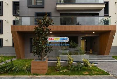 Inchiriere resedinta eleganta in imobil rezidential 2024 Inchiriere resedinta eleganta in imobil rezidential 2024 - 18