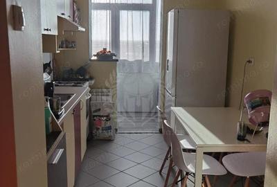 APARTAMENT 2 CAMERE//STRADA MARASESTI//WEST MOLL - 4