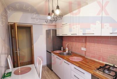 ID 553 Apartament 2 camere DE INCHIRIAT - 4