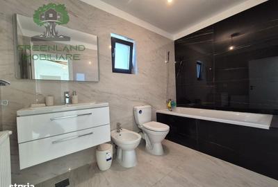 Casă cu 4 camere în Bârnova - 12