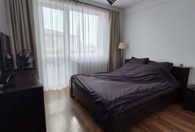Apartament cu 3 camere decomandat în Central - 5
