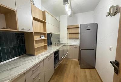 Spatiu birouri 3 camere curte 100 mp si 2 parcari Turnisor - 3