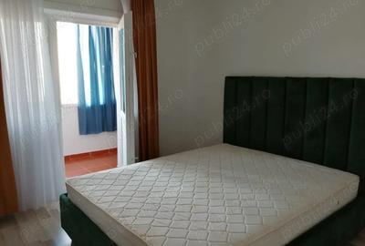 Apartament 3 camere, decomandat, confort 1, 480 de euro, Telefon - 4