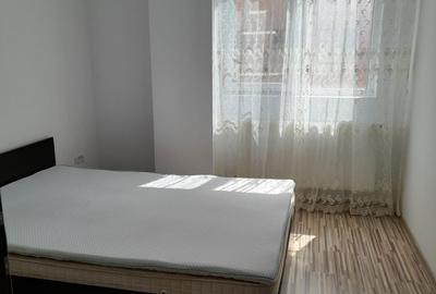 Apartament cu 2 camere decomandat în Roșu - 7
