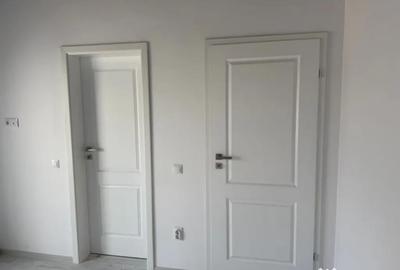 Casă cu 4 camere cu Teren 300 Mp în Malu Mare - 9