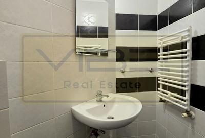 Apartament cu 3 camere decomandat, mobilat în Copou - 16