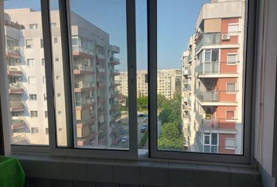 Garsoniera conf. 1, Parc Titanii - 9