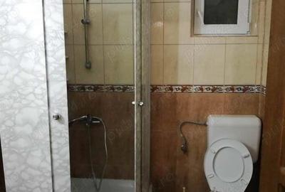 Casa de Inchiriat Voluntari 2 camere 60 mp - 5