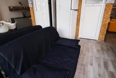 Casa -vila de vanzare, zona turistica, teren 750 mp - 8