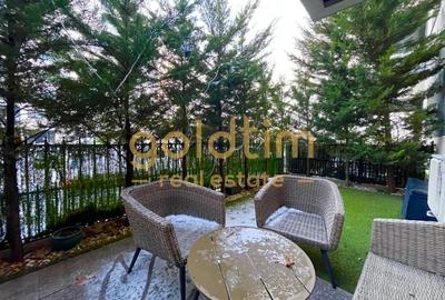 SUPERB/ GRADINA/ PARCARE - 2