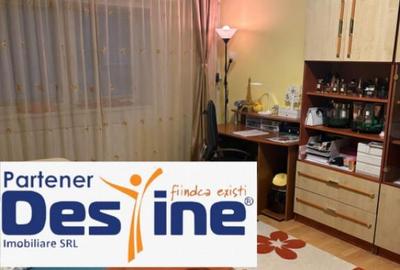 Apartament 4 camere ultracentral spa?iu generos - 3