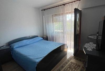 Apartament 2 camere Carpati 2 - 7