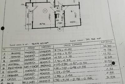 Drumul Taberei, Plaza Romania - 6