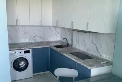 Apartament 3 Camere de vanzare zona Vitan - 7