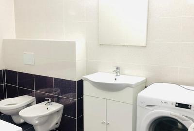 Apartament cu 2 camere - 12