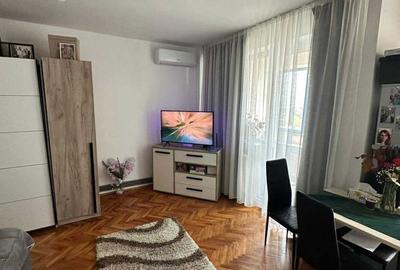 Garsonieră în Zorilor - 4