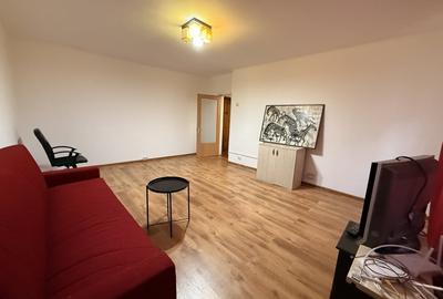 Birou, de 40 mp, în Muncii - 2