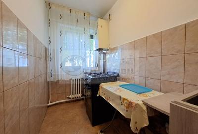 Liber,  apartament 2 camere, mobilat, Alexandru cel Bun Iasi - 11