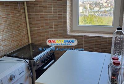 Garsonieră semidecomandată, mobilată în Drumul Taberei - 6