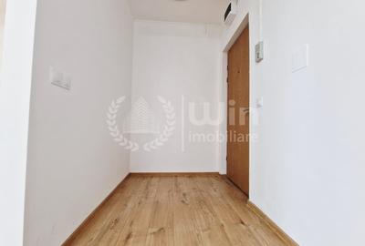 Birou cu 2 incaperi | 67 mp | Etaj 2/3 | Bloc nou | Parcare | Zorilor! - 9