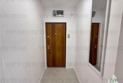 Apartament 3 camere RENOVAT la 5 min de Metrou Raul Doamnei | 74mp Apartament 3 camere RENOVAT la 5 min de Metrou Raul Doamnei | 74mp - 11