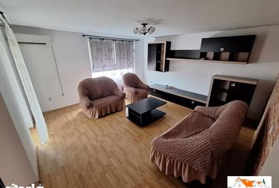 Apartament cu 3 camere decomandat în Cetate - 11