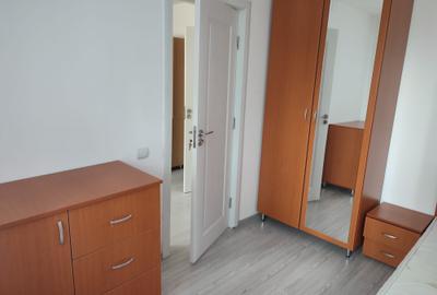 Apartament 2 camere Colentina / Doamna Ghica - 3