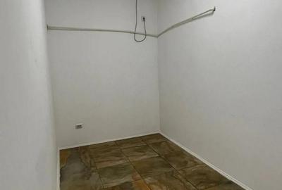 De inchiriat spatiu pentru cabinet medicina muncii - 1