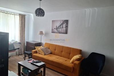 Margeanului, 2 camere, 1/8, decomandat, 0% Comision Margeanului, 2 camere, 1/8, decomandat, 0% Comision - 1