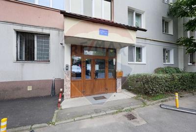 Apartament norocos cu 2 camere in Noua - 97.777 EU - 11