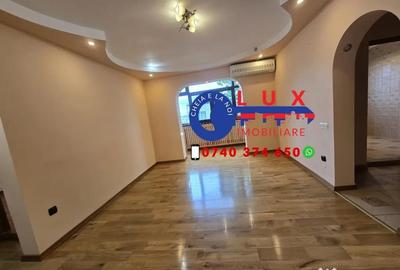 Apartament cu 3 camere decomandat în Vest - 8
