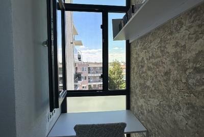 Apartament 4 camere, 90mp in Mamaia-Sat - 7