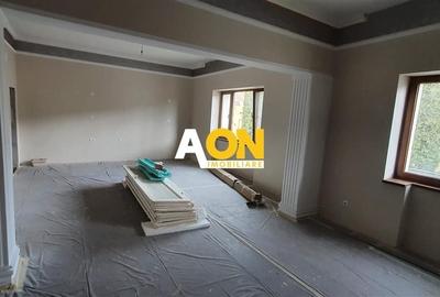 Casă individuală cu 6 camere cu Teren 700 Mp în Central - 3