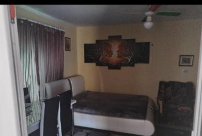 Casa batraneasca Cotesti - 3