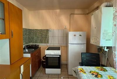 Casă individuală cu 2 camere cu Teren 512 Mp în Apollo - 4