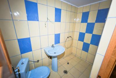 Casă individuală cu 12 camere cu Teren 265 Mp în Nord - 25