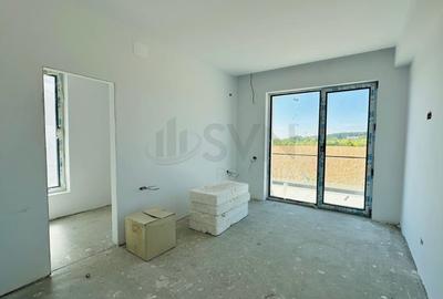 Casă individuală cu 5 camere cu Canalizare în Corbeanca - 6