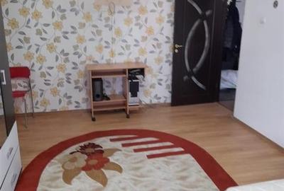 Reco Apartament 2 camere decomandat in Alesd - 2