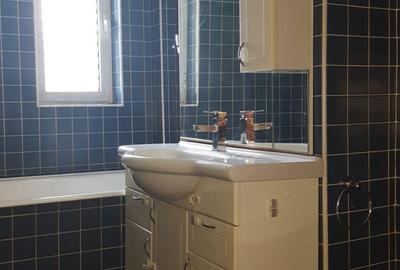 Tineretului Vacaresti Tineretului Vacaresti - 3